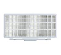 Siemens Filtre aspirateur VZ154HFB – HEPA 20,2 x 10,5 x 2,5 cm