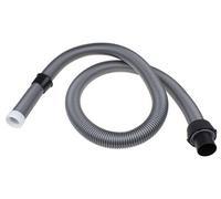 Tube flexible complet pour Aspirateur