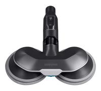 Samsung VCA-WBA95 Accessoire pour le nettoyage humide Aspirateur portatif