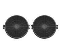 Falmec Filtre hotte Diamant