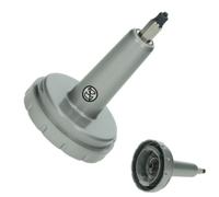 Accessoire AT647 pour Robot menager KENWOOD - Noir - Mixte