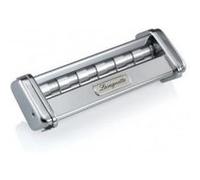 Accessoire ATC Lasagne pour Atlas 150 G
