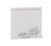 Accessoire athlétisme Pointe d athletisme 6 mm - le sache - Tremblay