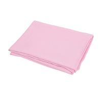 Accessoire Attache Kangourou pour bébé, Couverture pour Emmailloter les Accessoires de Photo de bébé élastiques Super Doux et Respectueux de la Peau (Rose)
