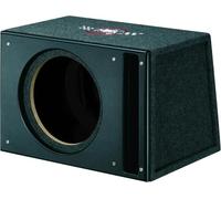 Accessoire audio voiture MTX Audio SLH10U