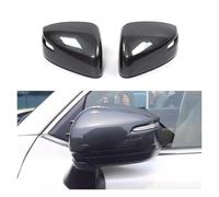 Accessoire Auto Accessoires Décoratifs Couverture Panneau Tasse À Thé Volant Intérieur Voiture D'abs Pour Toyota Pour Land Pour Cruiser 300 LC300 2021-2025(G)