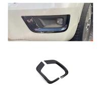 Accessoire Auto Accessoires Décoratifs Couverture Panneau Tasse À Thé Volant Intérieur Voiture D'abs Pour Toyota Pour Land Pour Cruiser 300 LC300 2021-2025(K)