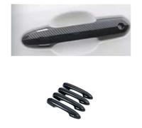 Accessoire Auto Accessoires Décoratifs Couverture Panneau Tasse À Thé Volant Intérieur Voiture D'abs Pour Toyota Pour Land Pour Cruiser 300 LC300 2021-2025(H)