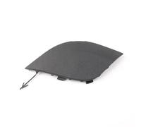 Accessoire auto Cache-œillet De Crochet De Remorquage Pour Pare-chocs Avant Pour Opel Insignia OPC Et Pour Buick Regal GS 2010-2016
