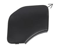 Accessoire auto Capuchon De Protection Pour Crochet De Remorquage De Pare-chocs Avant Pour Nissan Pathfinder 2016-2021