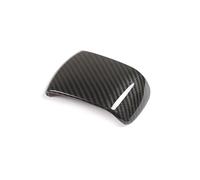 Accessoire Auto Intérieur Pour Benz Pour GLE W167 Pour GLS X167 2020 Garniture Couvercle Panneau Changement Vitesse Console Centrale Intérieure Voiture Moulage Intérieure(Part C)