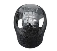 Accessoire auto Pommeau De Levier De Vitesse Pour Renault Clio, Pour Espace, Pour Kangoo, Pour Laguna, Pour Megane, Pour Scenic, Pour Twingo, Pour Dacia Logan