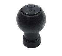 Accessoire auto Pommeau De Levier De Vitesse Pour Suzuki Swift 2005-2010, Deuxième Génération, Pour SX4 2007-2013, Pour ALTO 2010-2015(TYPE A)