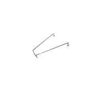 Accessoire autocuiseur - SEB - 792691 - Support panier vapeur - Compatible Cocotte-Minute - Usage domestique
