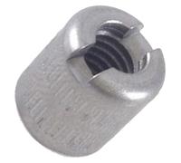 SEB Accessoire autocuiseur Écrou Clipso+ Précision Cocotte-minute