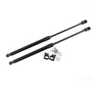 accessoire automobile Pour Dongfeng Nammi Box 01 2024 2025 Capot Avant Tige Hydraulique Support De Levage Moteur Jambe De Force