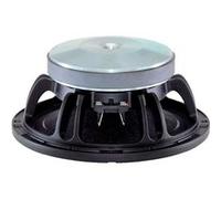 Accessoire B&C Speakers 10 FW 64 8 Ohm Haut-parleur G