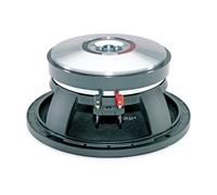 Accessoire B&C Speakers 10MD26 Haut-parleur