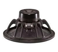 Accessoire B&C Speakers 12 NDL 88 Haut-parleur G