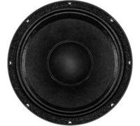 Accessoire B&C Speakers 12 PLB 76 Haut-parleur G
