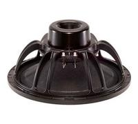 Accessoire B&C Speakers 14NDL88 Haut-parleur G