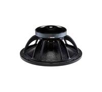 Accessoire B&C Speakers 15FW76 Haut-parleur