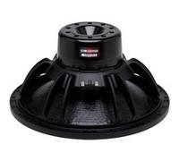 Accessoire B&C Speakers 15SW100 Haut-parleur