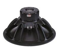 Accessoire B&C Speakers 21 SW 152 Haut-parleur