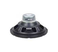 Accessoire B&C Speakers 8CL51 Haut-parleur