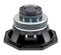 Accessoire B&C Speakers 8CX21 Haut-parleur G