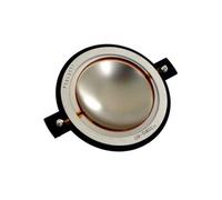 Accessoire B&C Speakers MMD3A8M Réparation HP