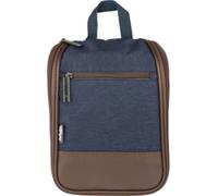 ACCESSOIRE BABYLISS TROUSSE CARTABLE