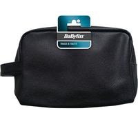 ACCESSOIRE BABYLISS TROUSSE SIMILICUIR HOMME