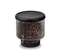 ACCESSOIRE DELONGHI bac à grain rivelia