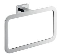 ACCESSOIRE BAGUE METAL SERVIETTE SQUARE ATENE