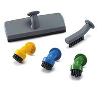 Accessoire balai vapeur FSMHBA
