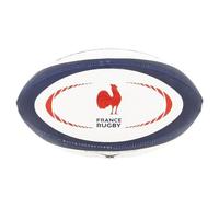 Accessoire Ballon replica france midi - Gilbert 2