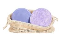 Accessoire bandeau d'ours, baume en peluche, réglable avec sécurité, accessoire cosmétique avec oreilles d'animal avec confort, style moderne et tendance, accessoire pour femmes, hommes,