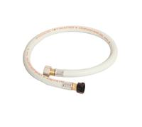 Accessoire Barbecue Agr99 Tuyau Gaz 1.5m