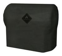 Accessoire barbecue BORETTI BBA21 Barbecue Barilo G