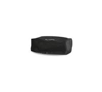 Le Marquier Housse de protection pour gril de plancha 50-60 cm