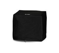 Accessoire barbecue et plancha Le Marquier HOUSSE POUR PLANCHA 60CM SUR CHARIOT 100-120 CM - AGR51MA