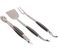 Set 3 Ustensiles Signature Inox Le Marquier