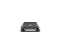 ACCESSOIRE BARBECUE ET PLANCHA LIVOO GS149