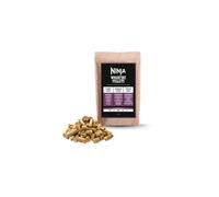 Pellets NINJA Mélange robuste 900g