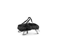Accessoire barbecue et plancha Ooni Housse pour four à pizza Koda 2 Noir