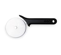 Accessoire Barbecue Et Plancha Roulette à Pizza Ooni