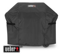 Accessoire barbecue WEBER Housse Spirit II 300/EO-210