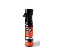 Accessoire Barbecue Et Plancha Weber Nettoyant Pour Acier émaillé 300 Weber