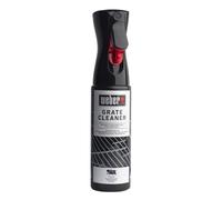 Spray nettoyant Weber pour grilles de cuisson